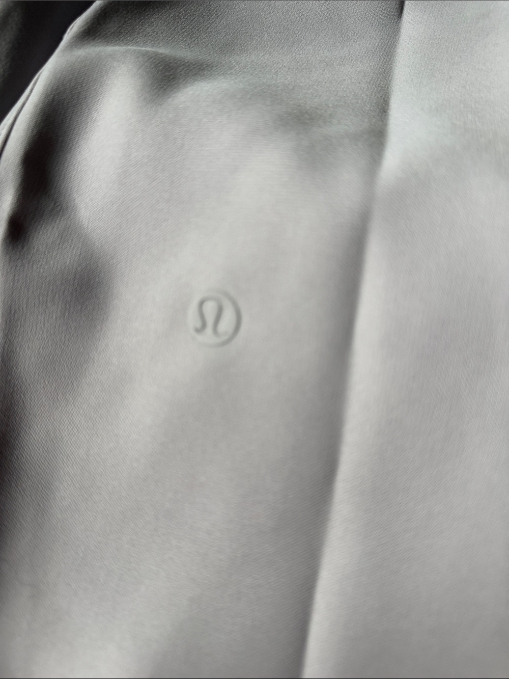 Lululemon - Picture 5 of 6
